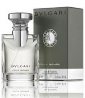Bulgari Masculino 50ml